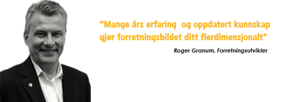 grunnleggeren